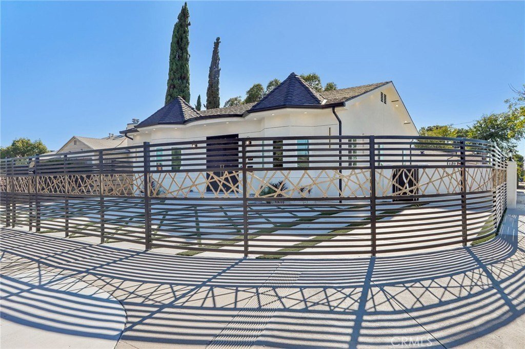 House in Los Angeles, California, United States 4 - 18848841