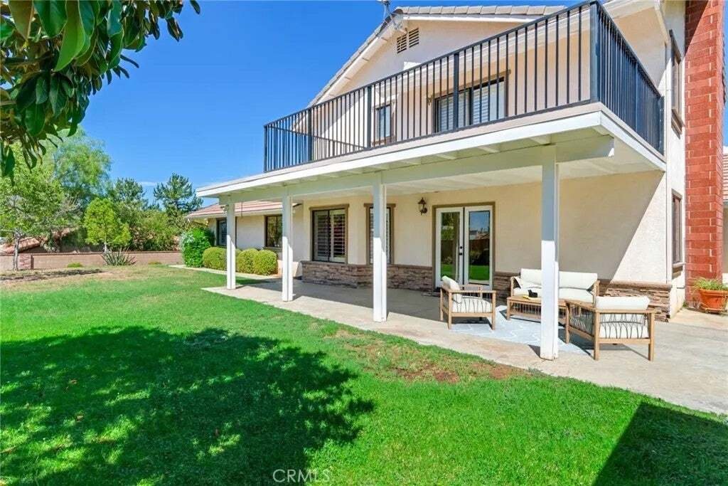 House in Yucaipa, California, United States 5 - 18849571