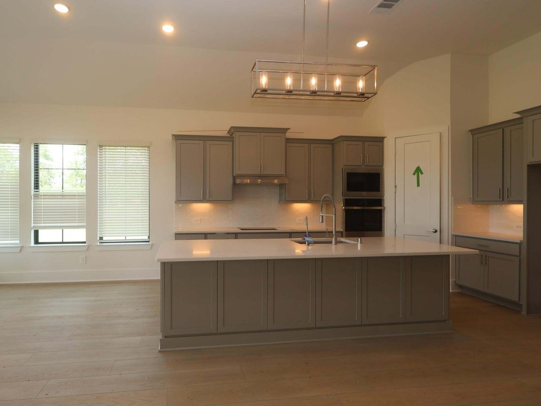 House in Montgomery, Texas, United States 3 - 18366594