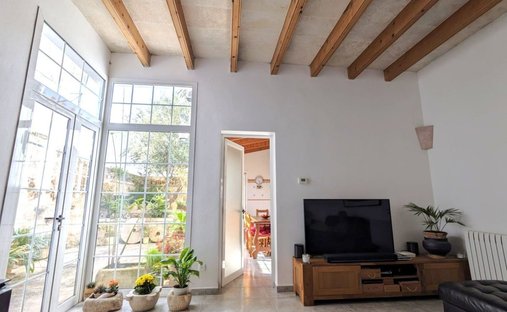 Villa in Felanitx, Balearic Islands, Spain 1