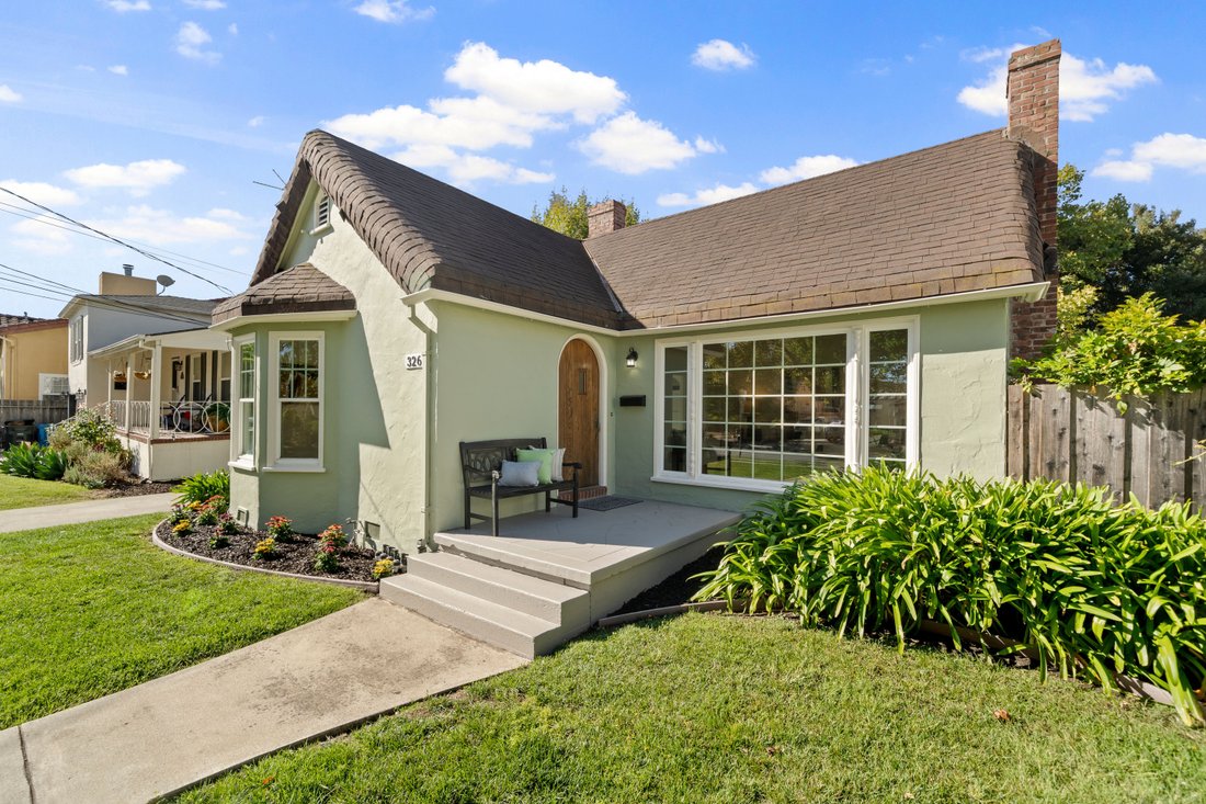House in Emerald Hills, California, United States 3 - 18844879