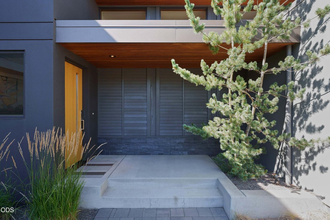 Haus in Bend, Oregon, Vereinigte Staaten 3 - 18845166