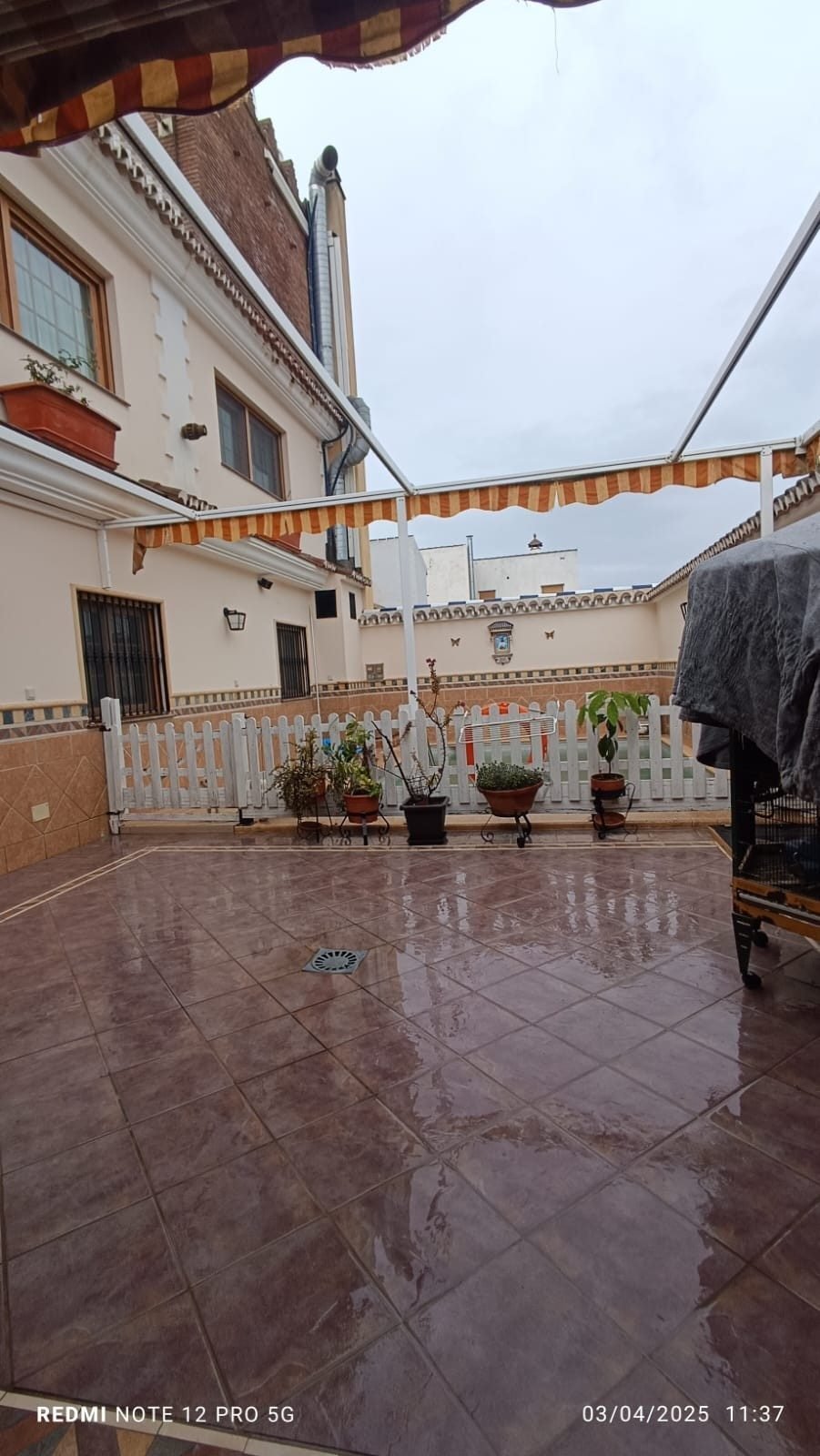Residenza a Pizarra, Andalusia, Spagna 1 - 18863162