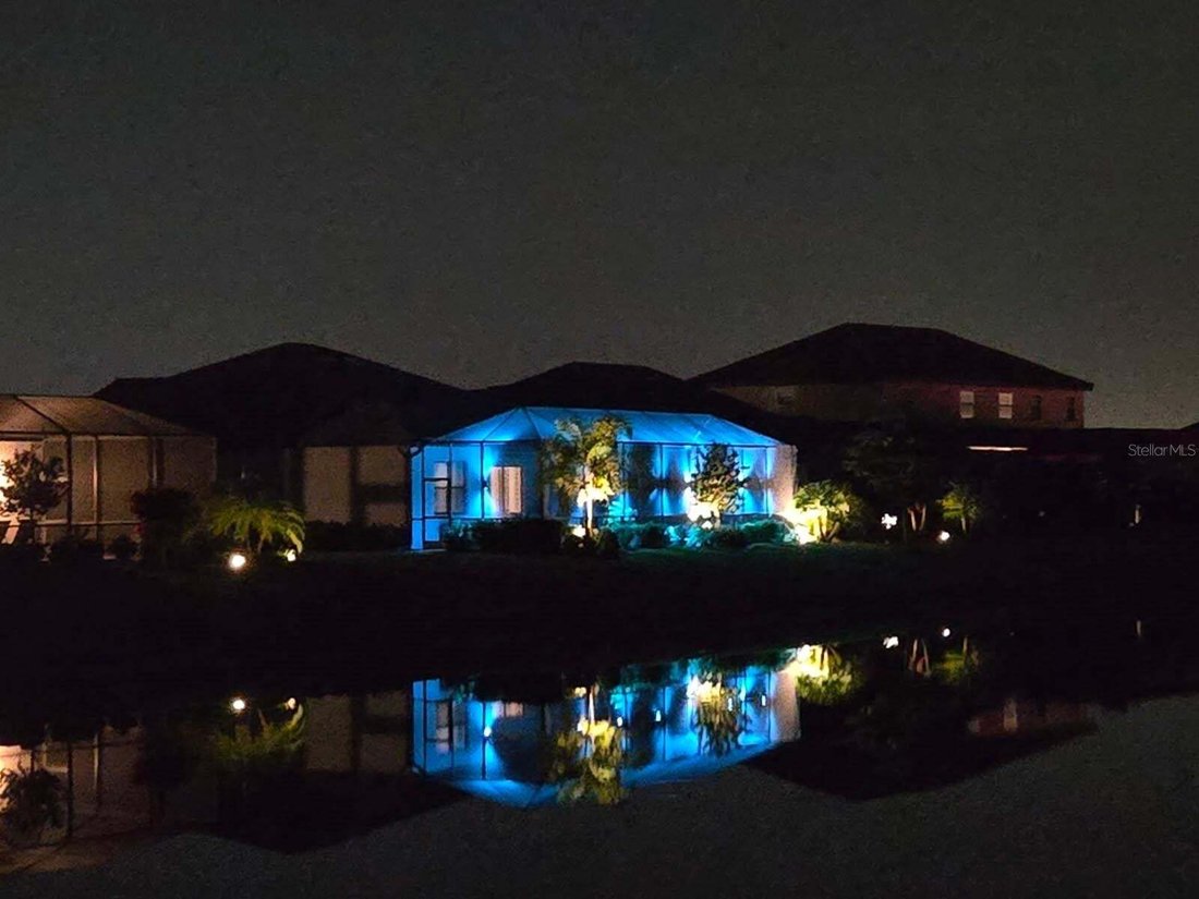 House in Bradenton, Florida, United States 3 - 18853277