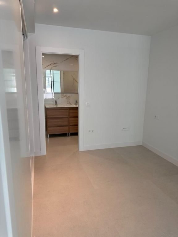 Appartamento a Fuengirola, Andalusia, Spagna 4 - 18856410