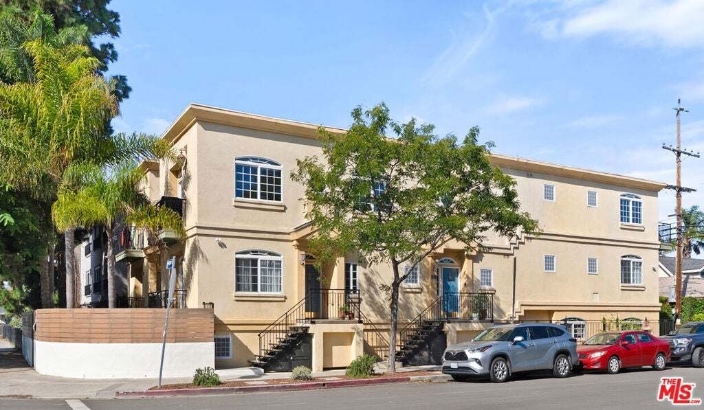 Residenza a Marina del Rey, California, Stati Uniti 2 - 18845380