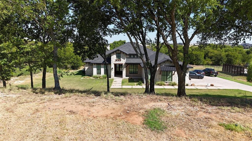 House in Godley, Texas, United States 2 - 18853262