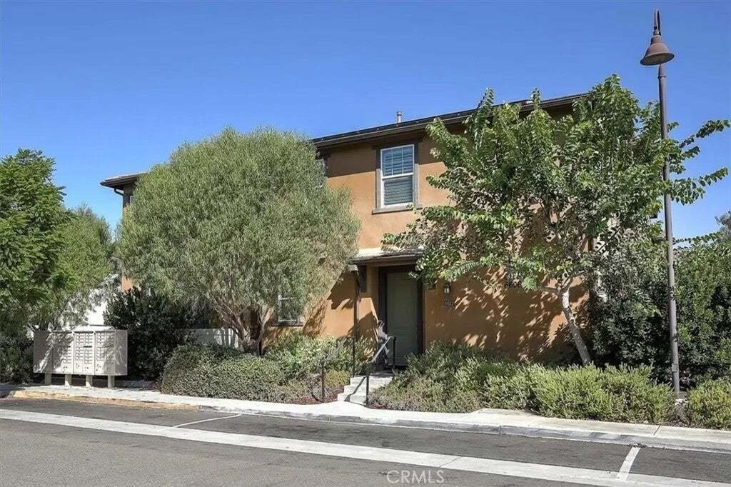 Residenza a Goleta, California, Stati Uniti 1 - 18854591