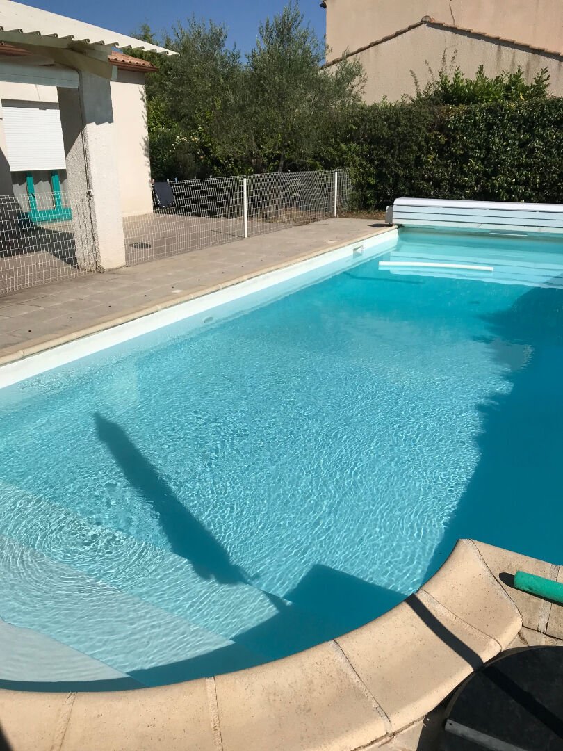 Villa a Montferrier-sur-Lez, Occitania, Francia 3 - 18850850