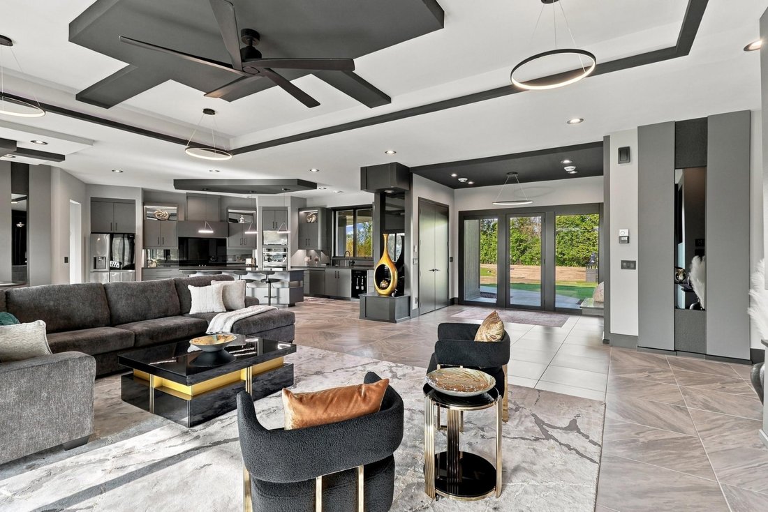 House in Forest Lake, Minnesota, United States 5 - 17929799