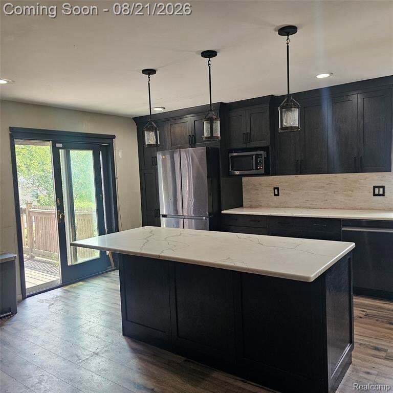 House in Bloomfield Hills, Michigan, United States 4 - 18852997