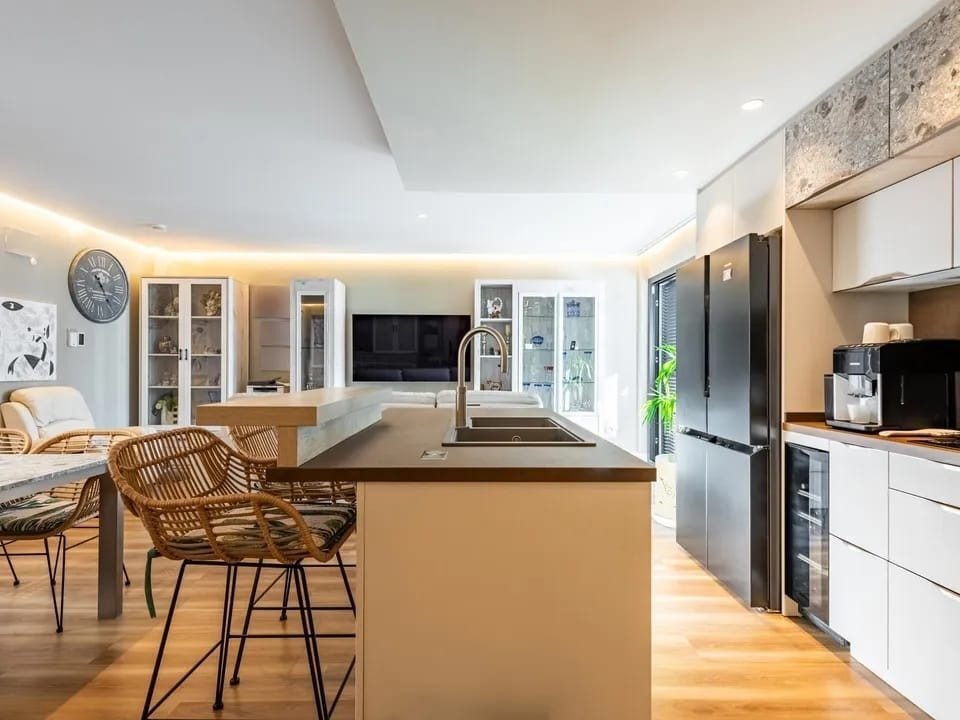 Apartment in Comares, Andalusia, Spain 3 - 18857229