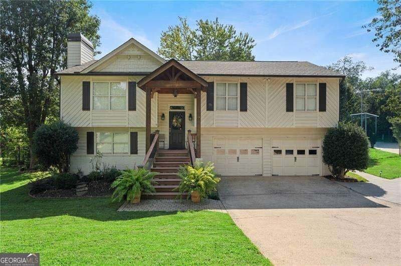 House in Marietta, Georgia, United States 2 - 18842292