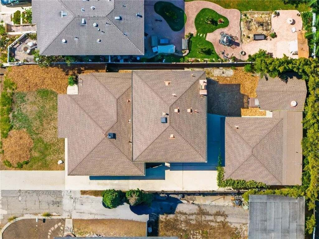 House in Los Angeles, California, United States 2 - 18847234