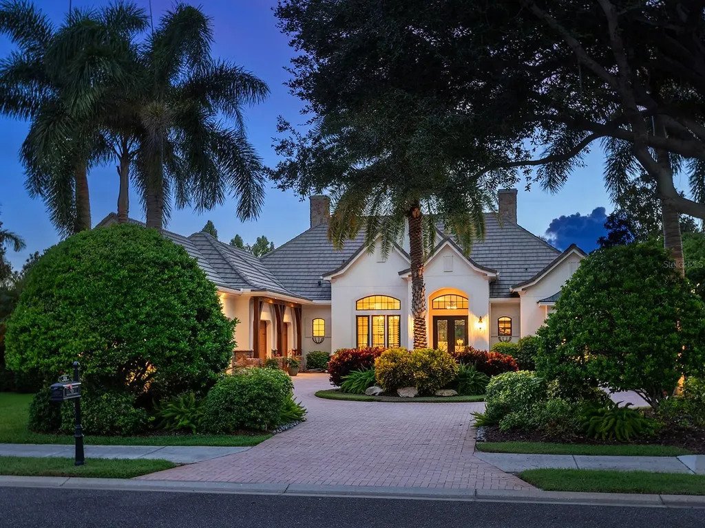 House in Bradenton, Florida, United States 2 - 18857390