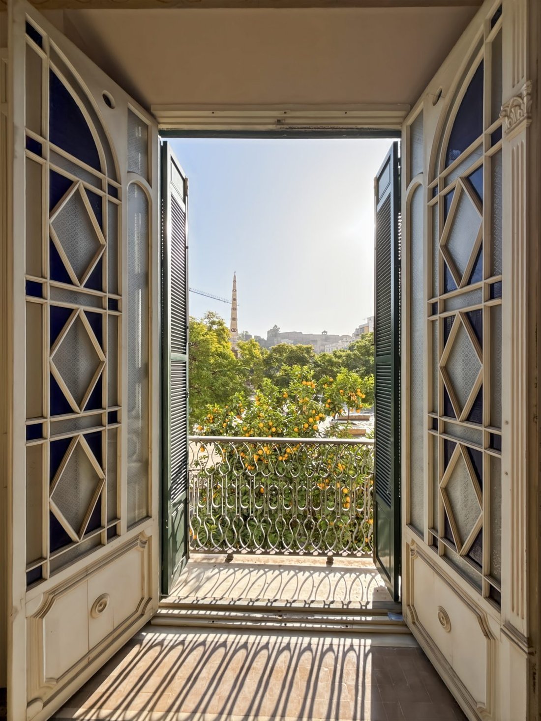 Appartamento a Centro, Malaga, Spagna 2 - 18862190