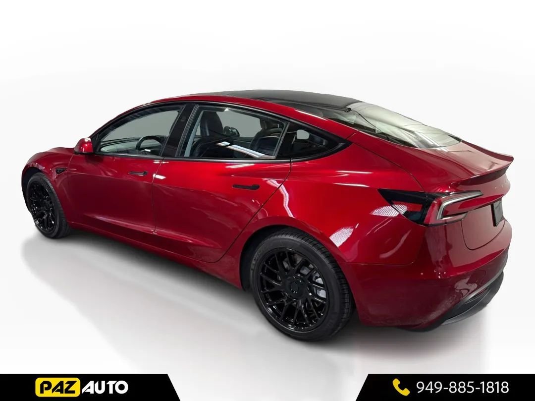Sedan in Laguna Hills, CA, United States 3 - 18852296
