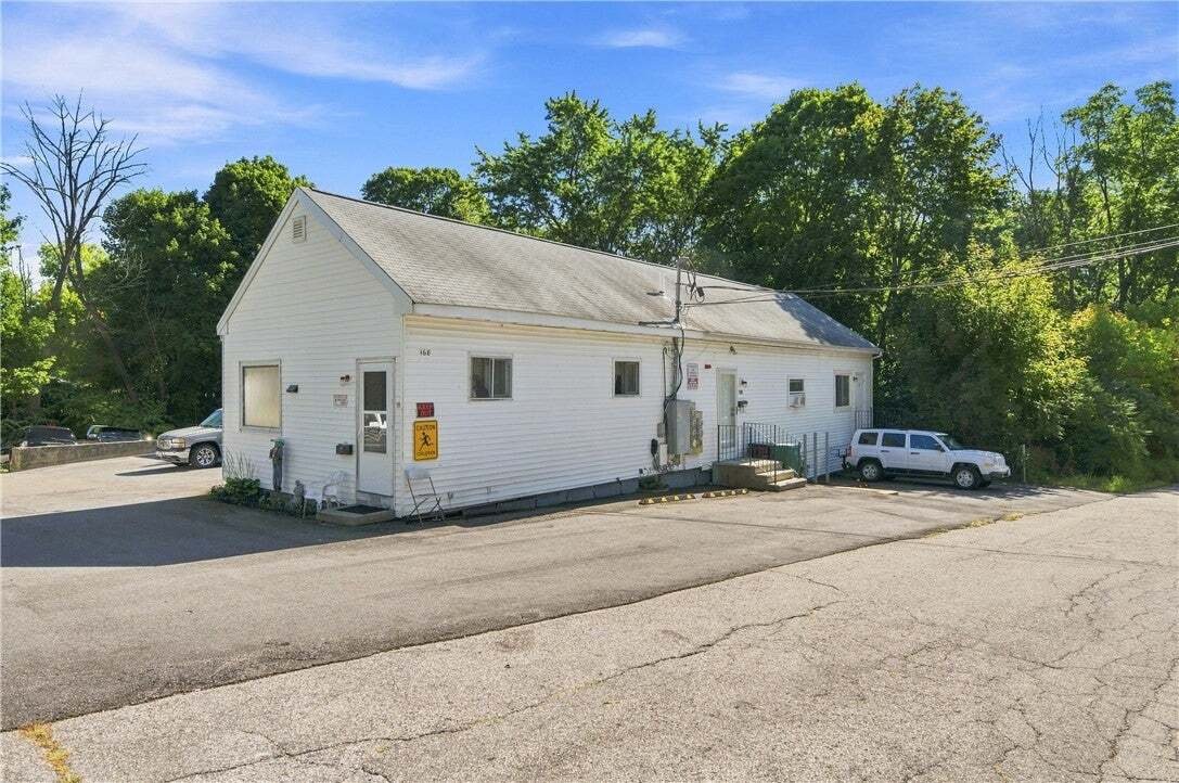 Otros en Woonsocket, Rhode Island, Estados Unidos 4 - 18851530