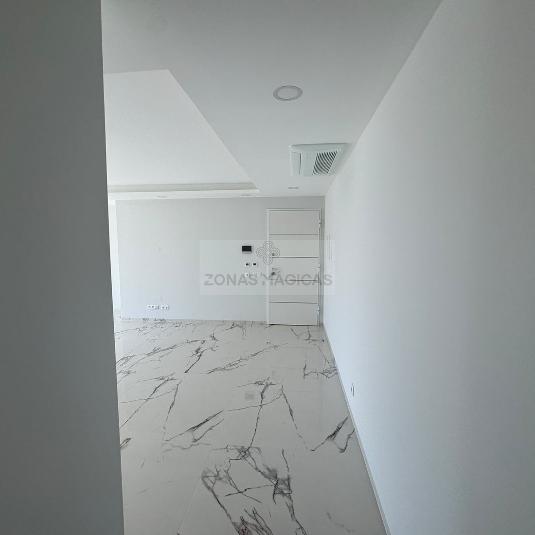 Apartment in Sao Goncalo de Lagos, Algarve, Portugal 4 - 18847983