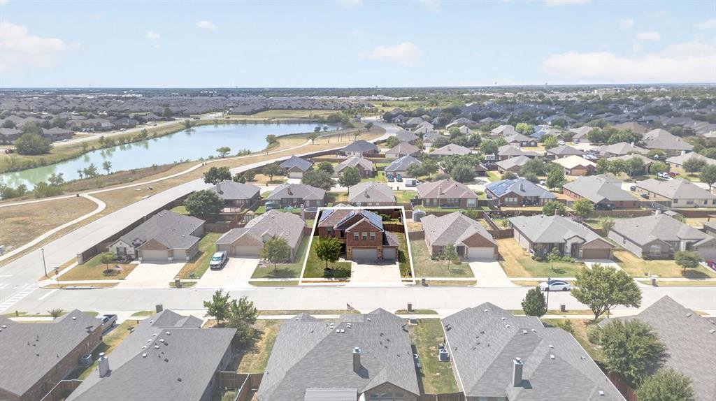 House in Forney, Texas, United States 2 - 18842724