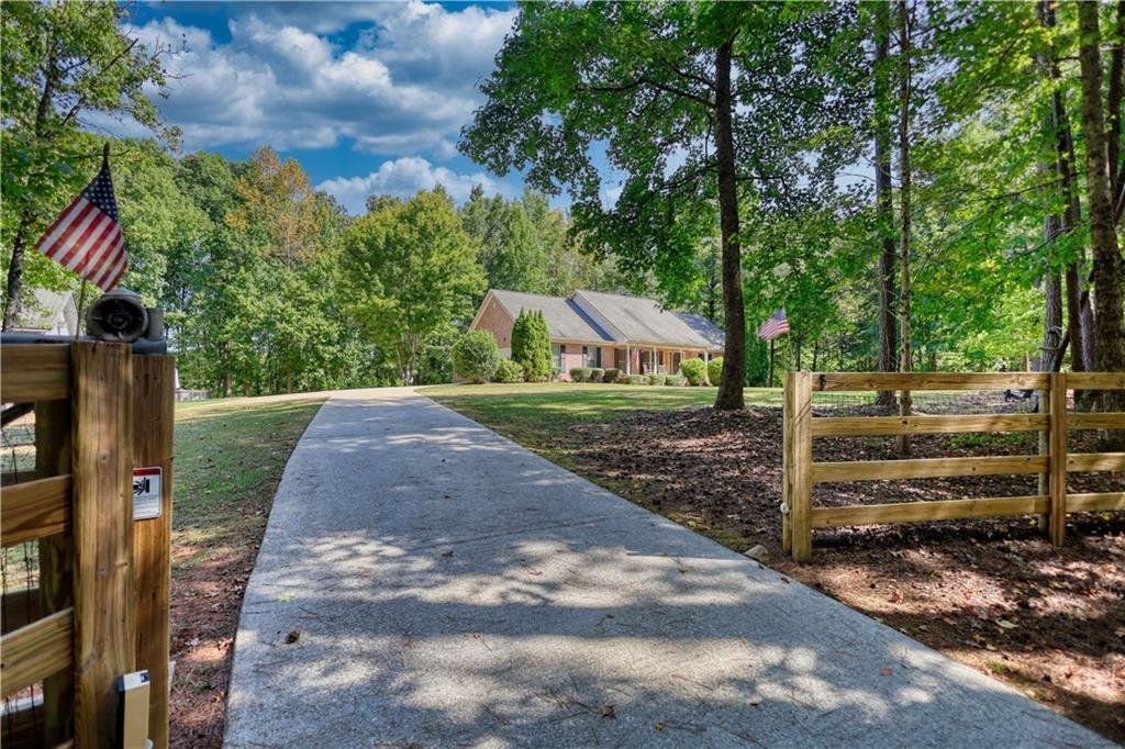 House in Covington, Georgia, United States 2 - 18849521