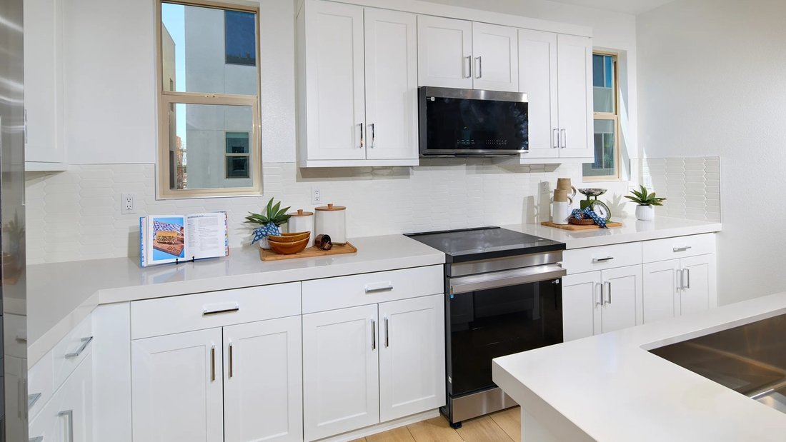 House in San Diego, California, United States 4 - 18635017
