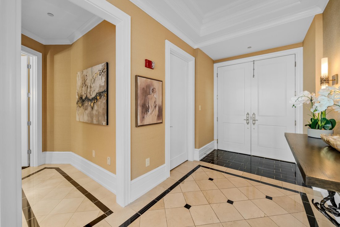 Condominio a Covington, Kentucky, Stati Uniti 4 - 18843808