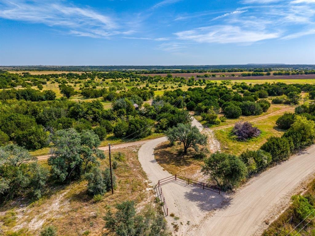 Farm Ranch in Hamilton, Texas, United States 2 - 18846866