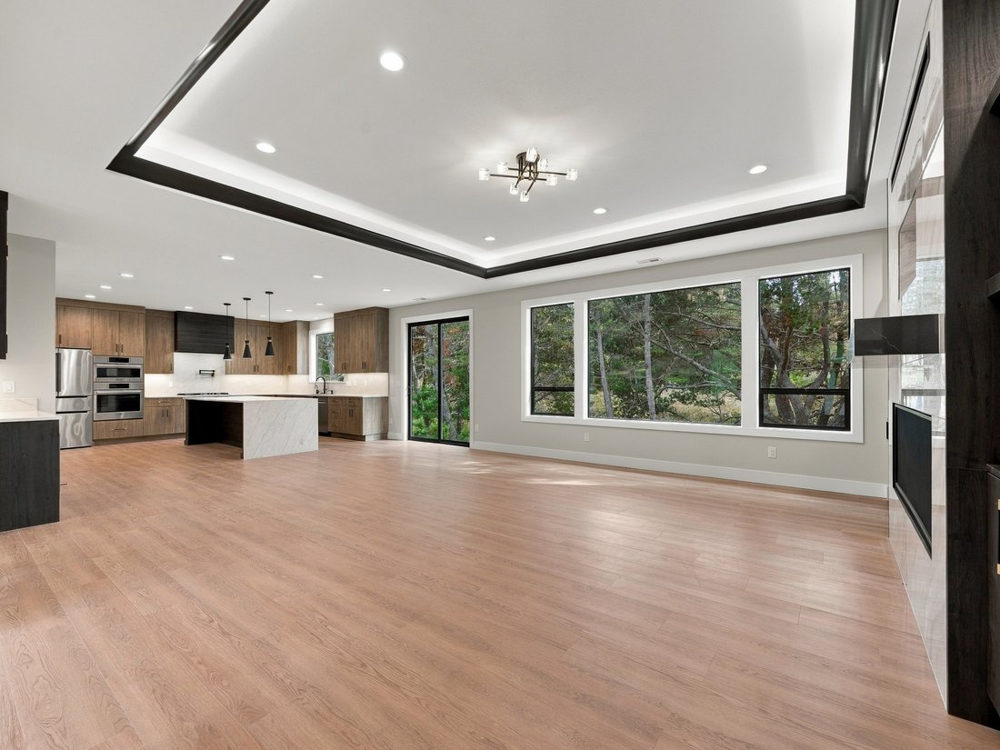 House in Long Beach, Washington, United States 2 - 18844654