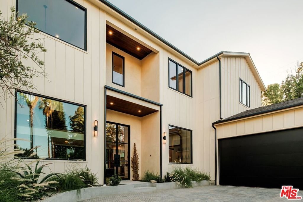 House in Los Angeles, California, United States 3 - 18845361