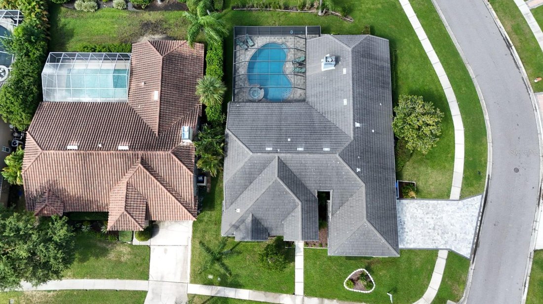 House in Tampa, Florida, United States 3 - 18618619
