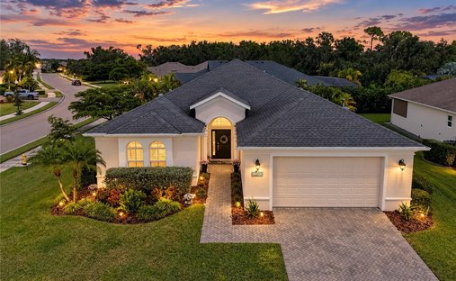Casa a Bradenton, Florida, Stati Uniti 1