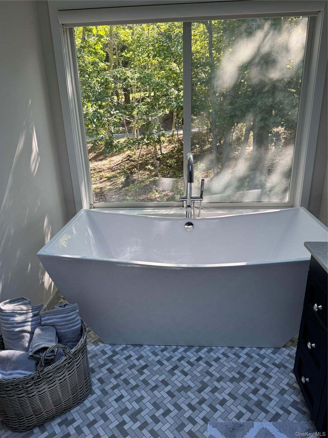 House in East Hampton, New York, United States 4 - 18854615