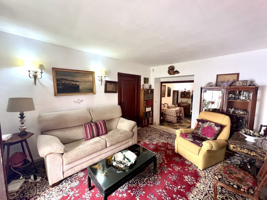 Villa in Marbella, Andalusia, Spain 2 - 18859829