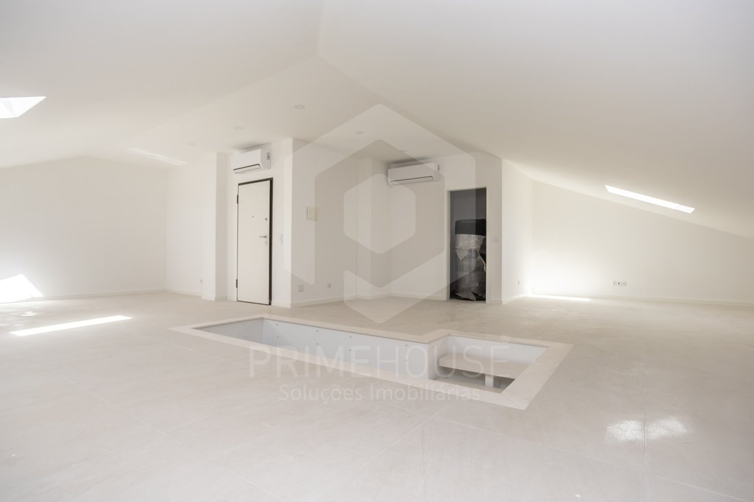 Wohnung in Palmela, Setúbal Municipality, Portugal 2 - 18817917
