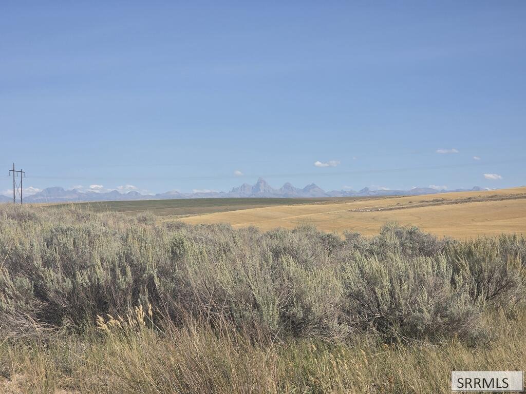 Farm Ranch in Ashton, Idaho, United States 2 - 18846693