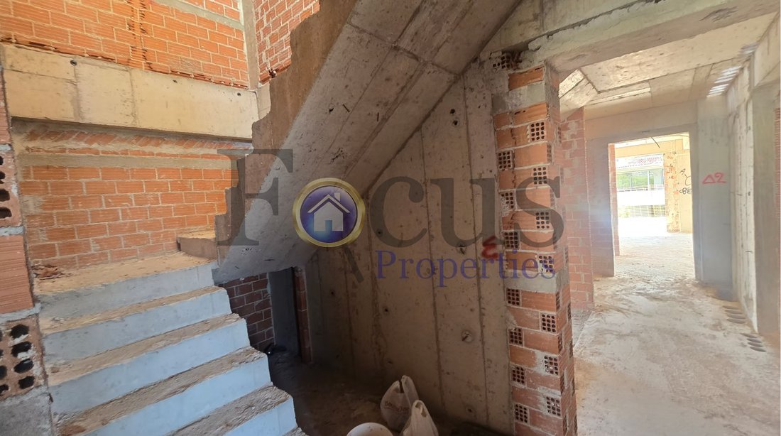 Apartment in Glyfada, Attica, Greece 5 - 15306343