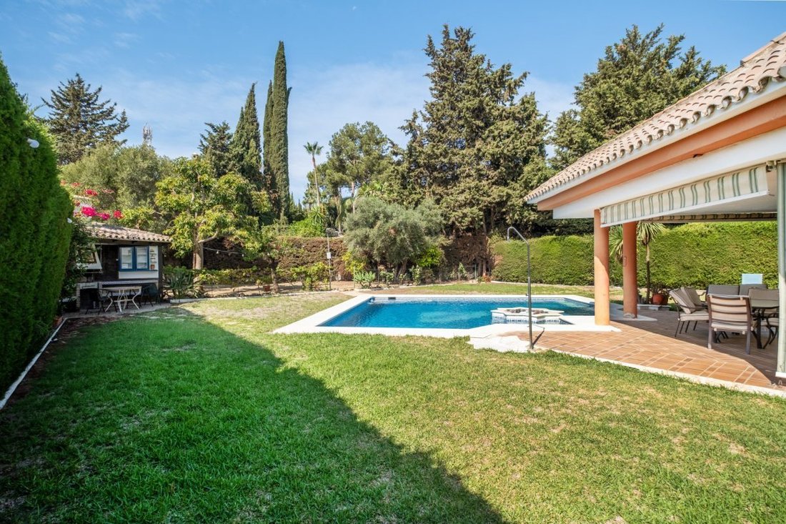 Villa a Comares, Andalusia, Spagna 2 - 18860048