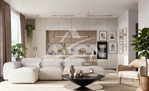 Apartment in North Athens, Attica, Greece 1