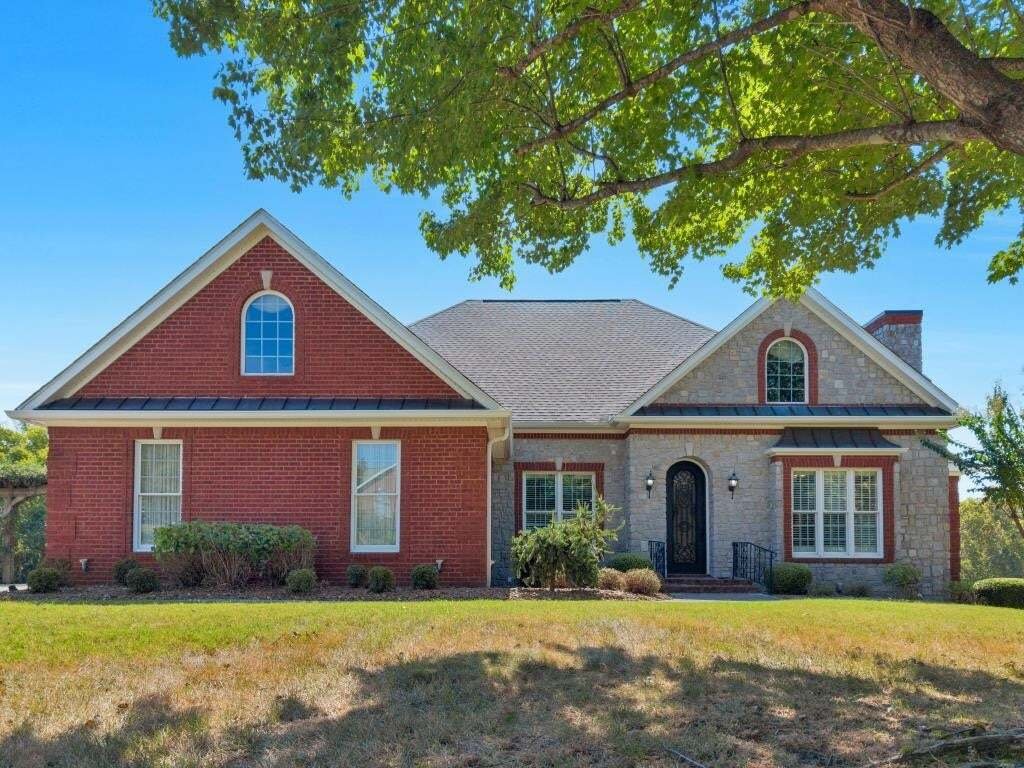 House in Lebanon, Tennessee, United States 2 - 18854562