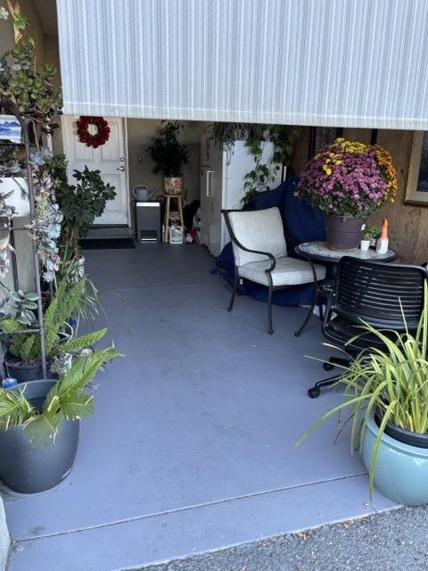 Casa en Redwood City, California, Estados Unidos 2 - 18851314