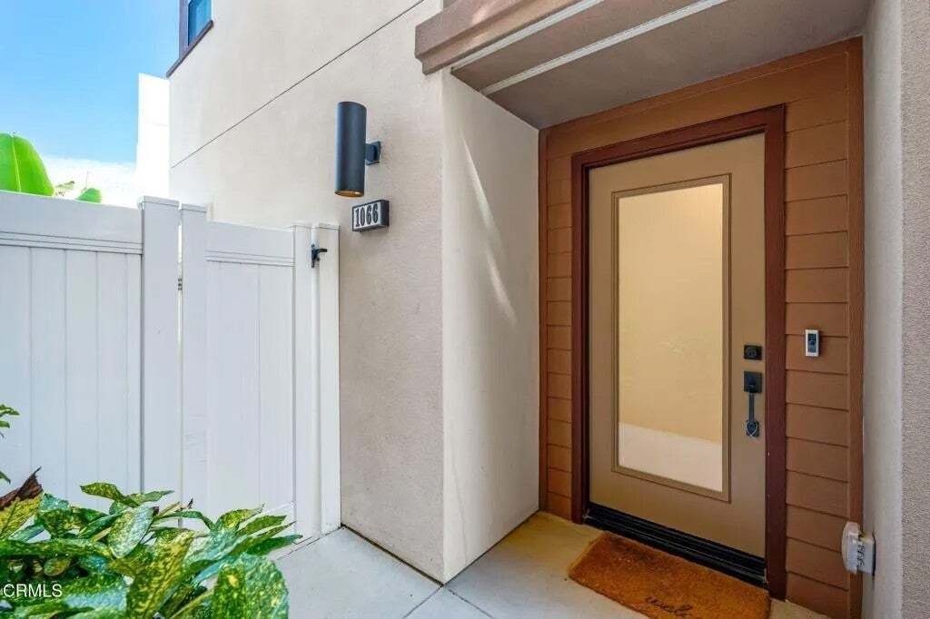 Casa en Oxnard, California, Estados Unidos 4 - 18847188