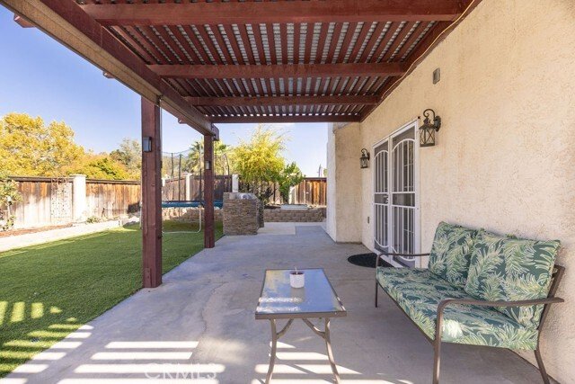 Casa a Temecula, California, Stati Uniti 3 - 17992644