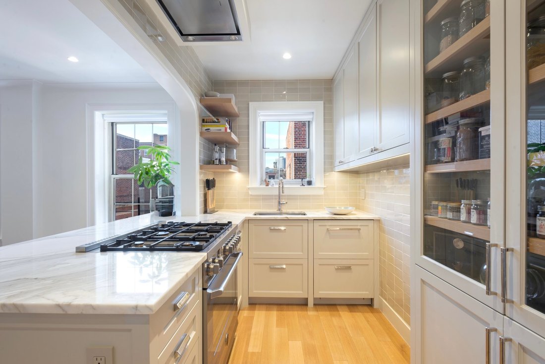 Co Op in New York, New York, United States 5 - 18847528