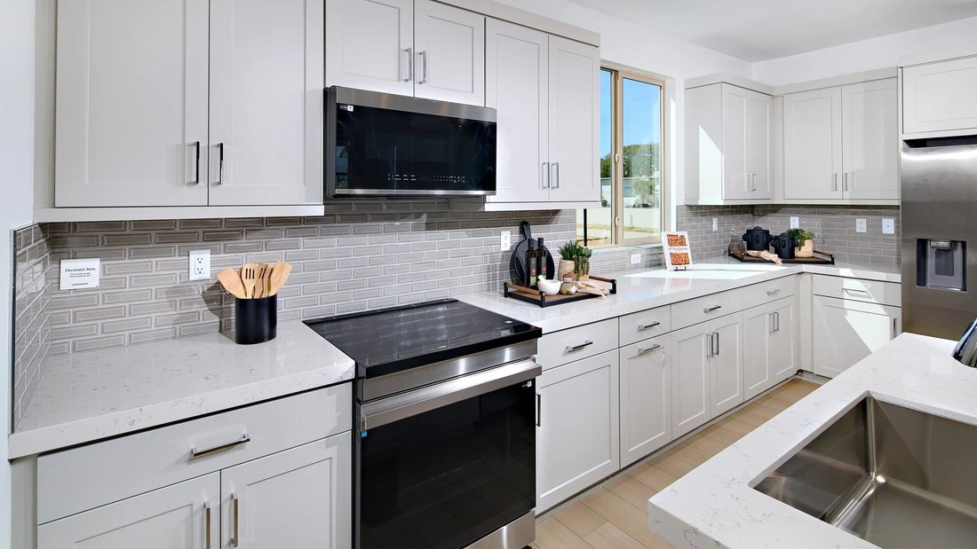 House in San Diego, California, United States 3 - 18635021
