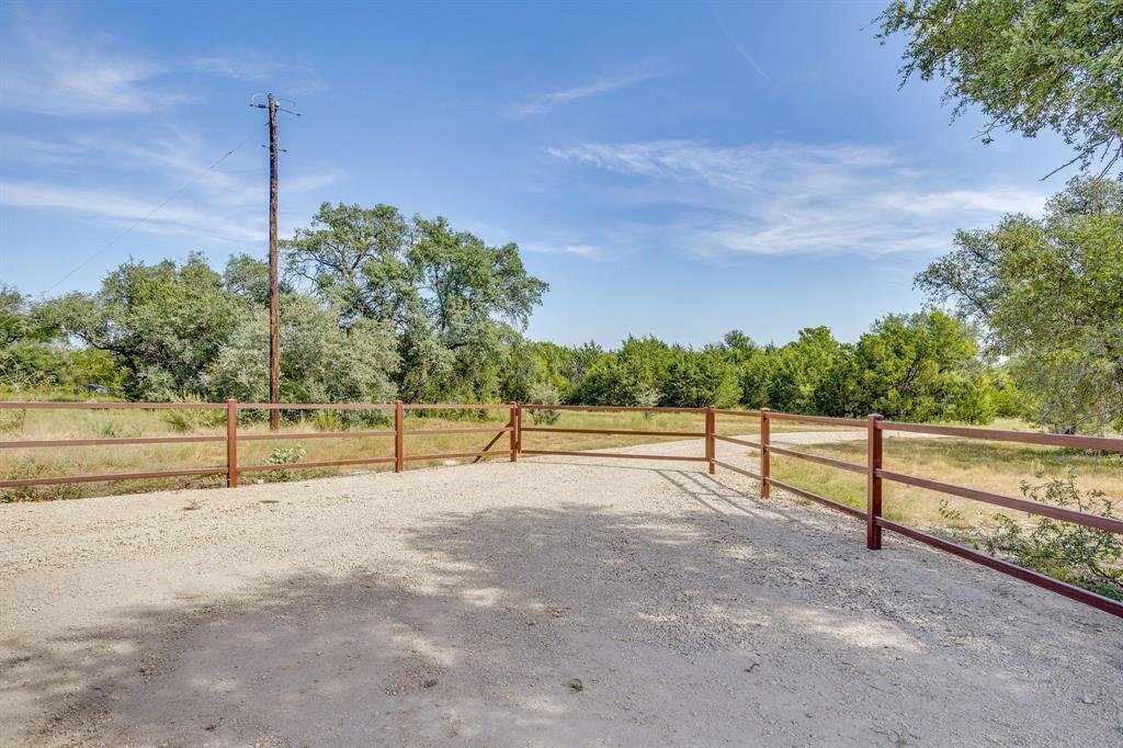 Farm Ranch in Hamilton, Texas, United States 3 - 18846866