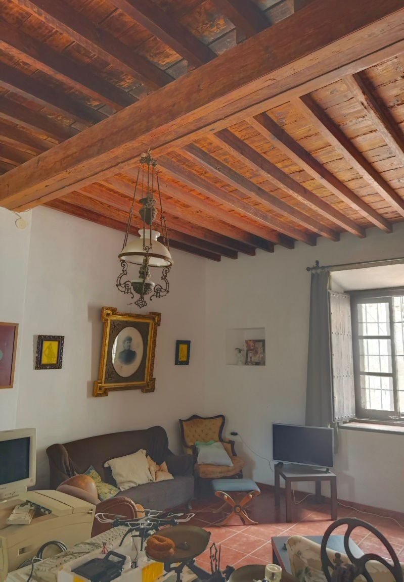 Casa en Campanillas, Malaga, España 4 - 18859466