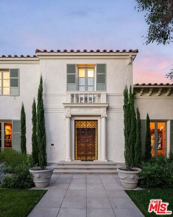 House in Los Angeles, California, United States 3 - 18845414