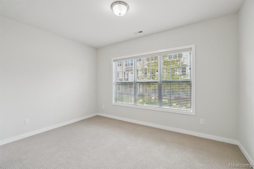 Townhouse in Ann Arbor, Michigan, United States 5 - 18854681
