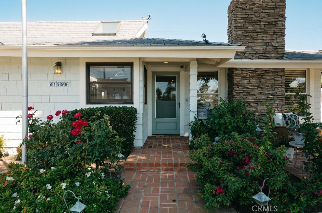 Haus in Huntington Beach, Kalifornien, Vereinigte Staaten 4 - 18850950